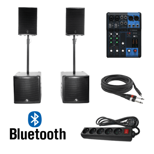 Sono 200 Personnes location-sono-rennes-200-personnes