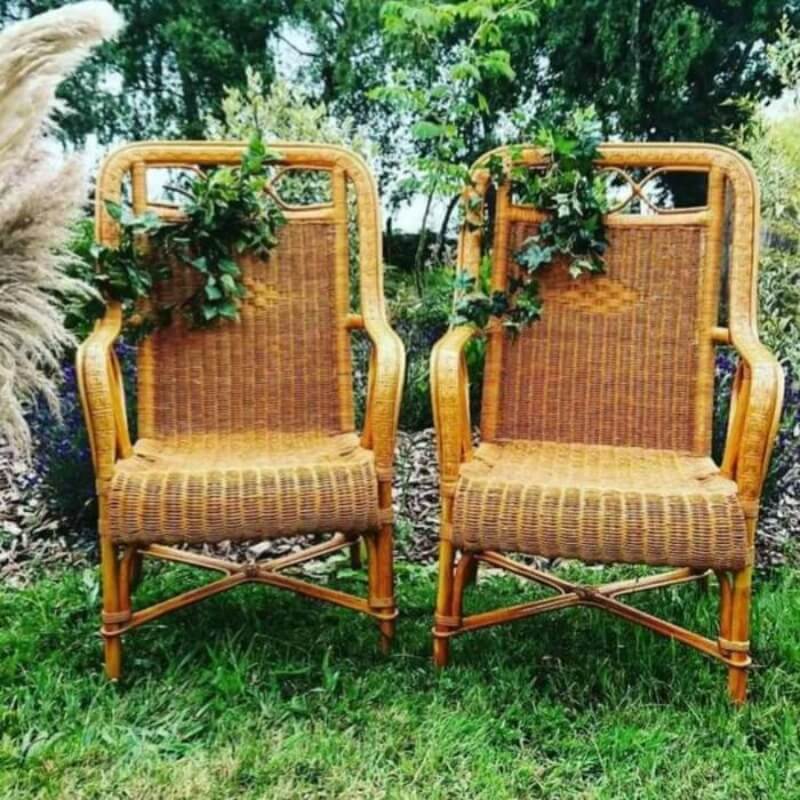 fauteuils-osier-ceremonie-mariage (1) (1)