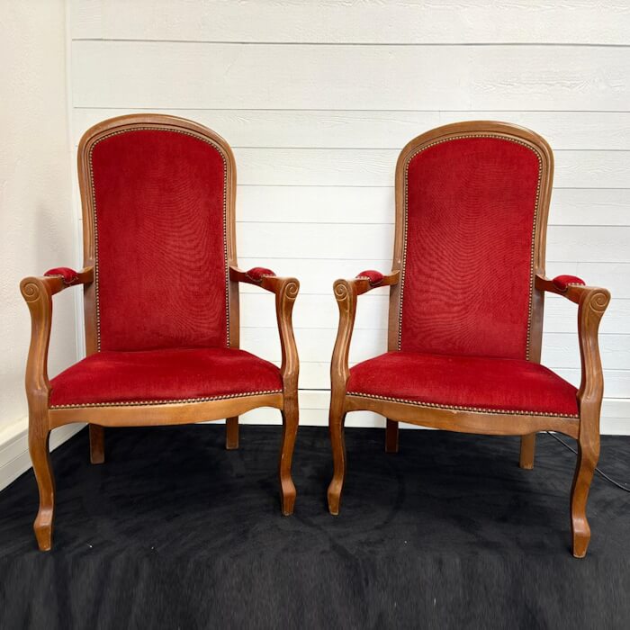 fauteuil-rouge-par-2