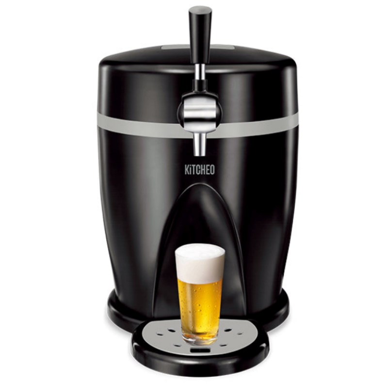 Location tireuse a biere | Louez une tireuse pour vos événements