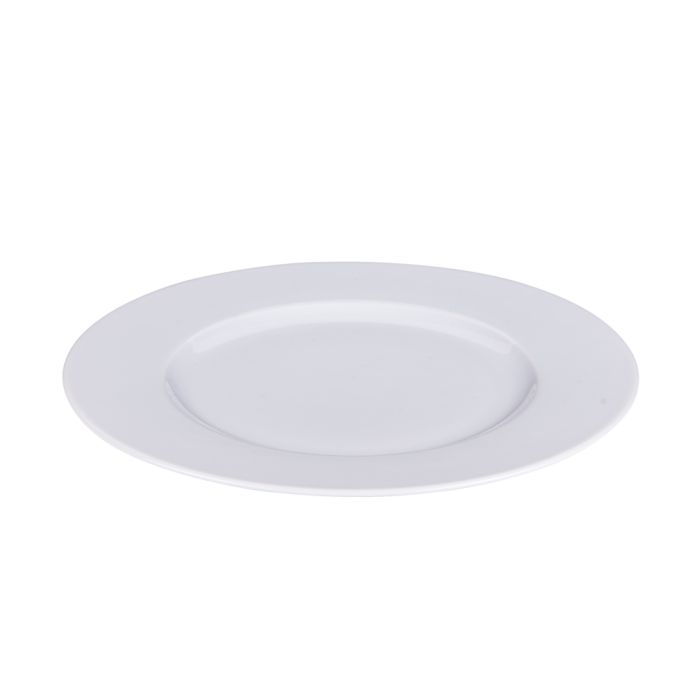 assiette-dessert-entree-21-cm