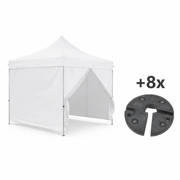 barnum-3×3-avec-8-poids