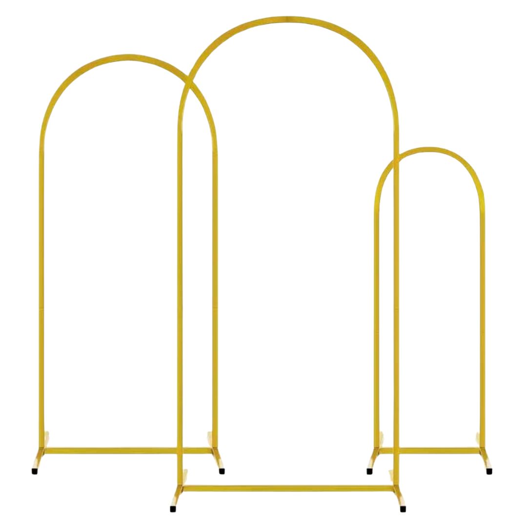 arches-en-arc-deco