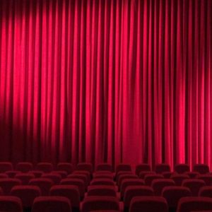 Soirée Cinéma & Cabaret
