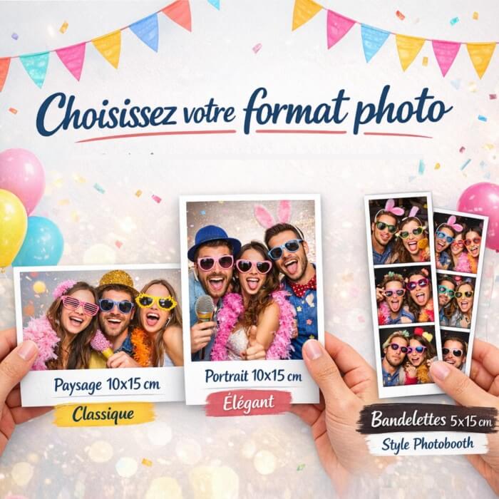 format-photobooth