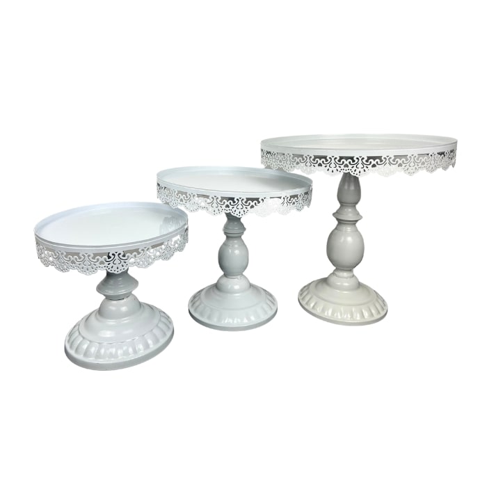 Lot-3-plateaux-a-dessert