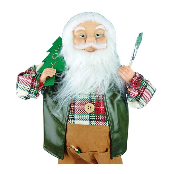 pere-noel-peintre-zoom