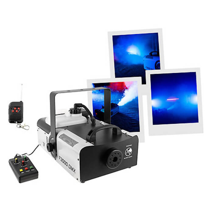 machine-fumee-3000-watts