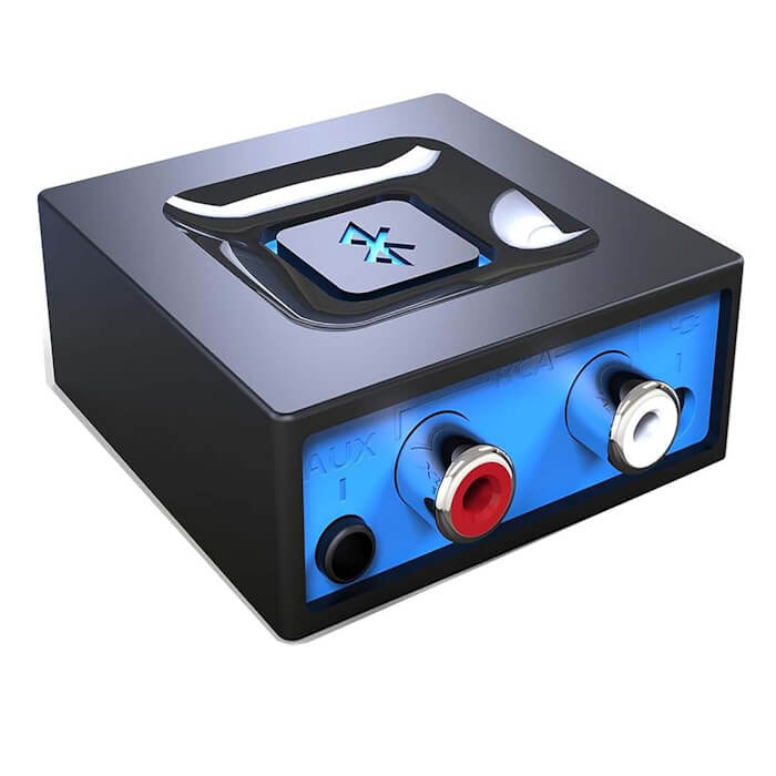 recepteur-bluetooth-sono