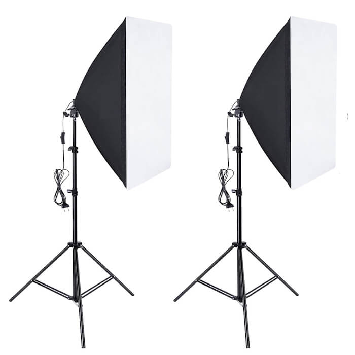 spots-eclairage-photobooth