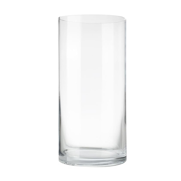 vase-cylindrique