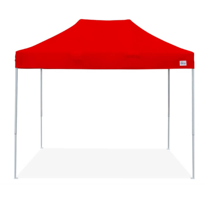 barnum-2×3-rouge-sans-murs