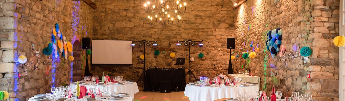 categorie-dj-soiree-mariage (2) DJ Mariage 35 Pro