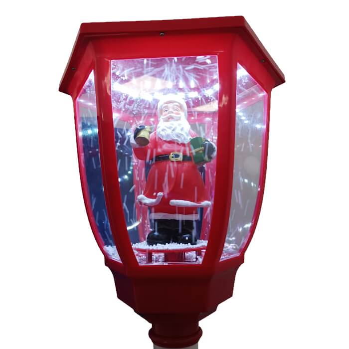 lampadaire-noel-boule-neige-zoom