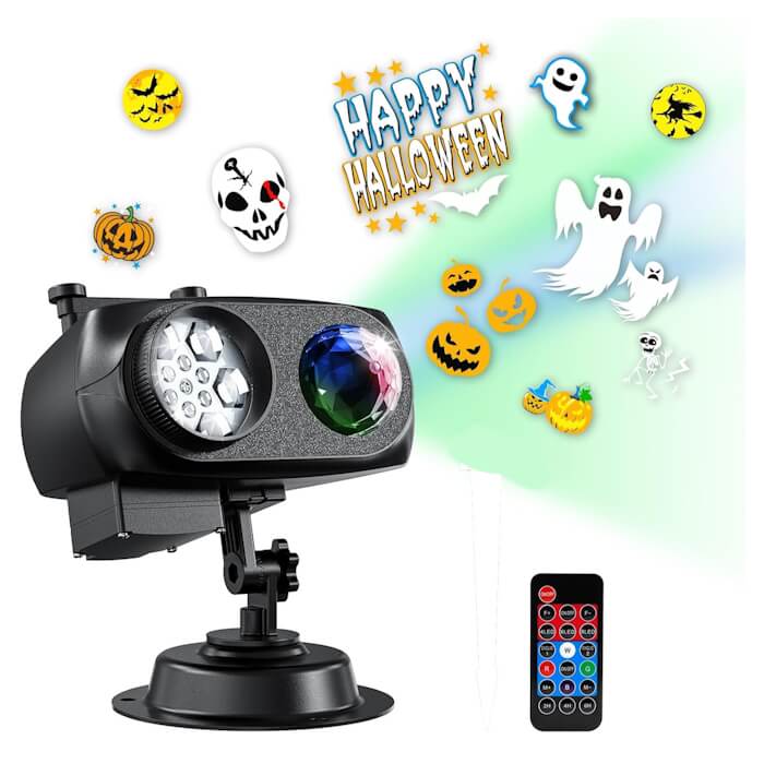 projecteur-lumineux-halloween