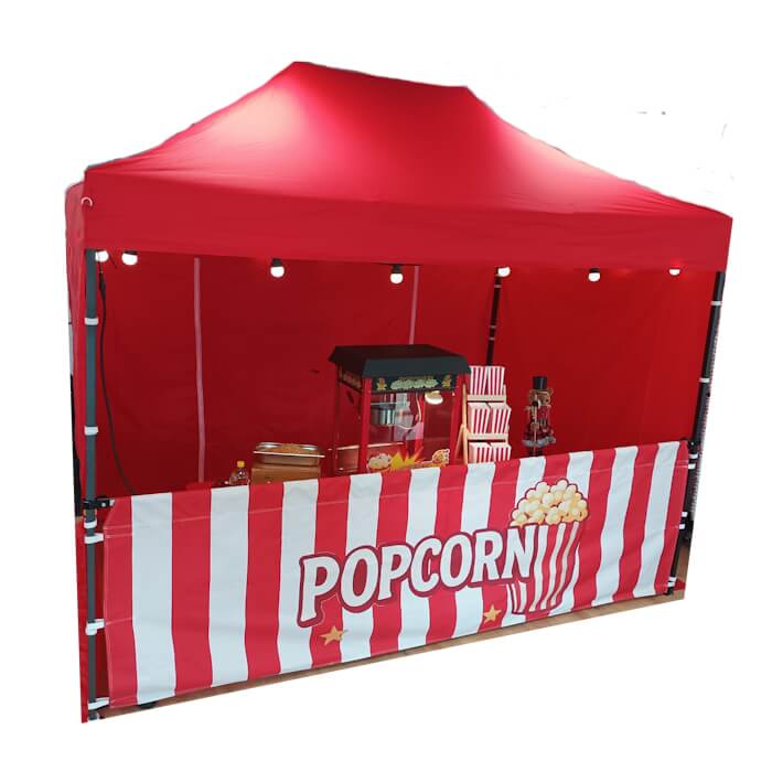 stand-popcorn-forain