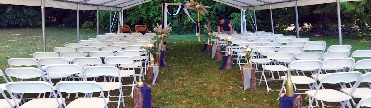 wedding-planner-35 Wedding planner en Ille et Vilaine