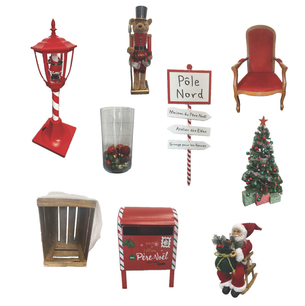 1762338204584-e6a36cde-afdb-4a01-bfe0-ec732140519d_1