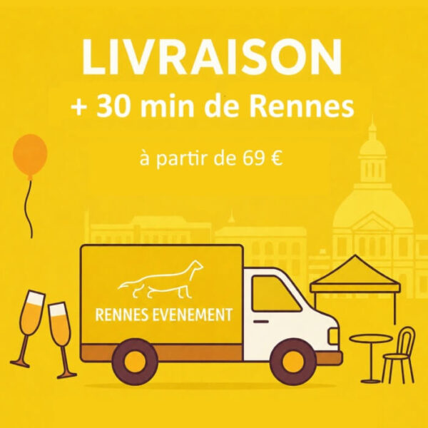 livraison-+-30-min-rennes Livraison de matériel en Ille et Vilaine, Manche, Côtes d'Armor