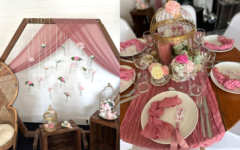 Atelier Dreams Rennes