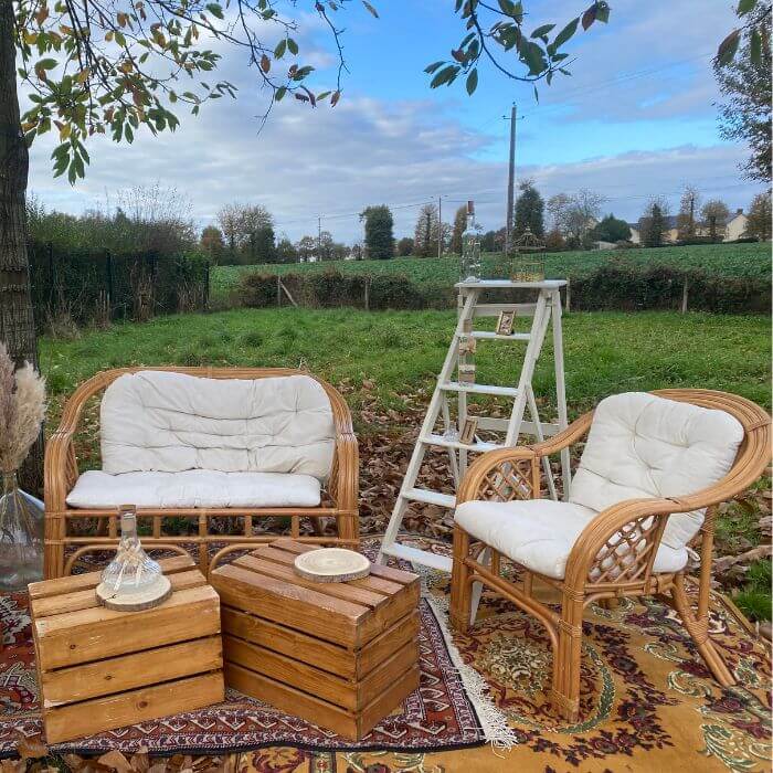 salon-champêtre-chill-déco