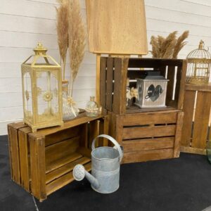 Pack Bienvenue au Mariage – Image 5