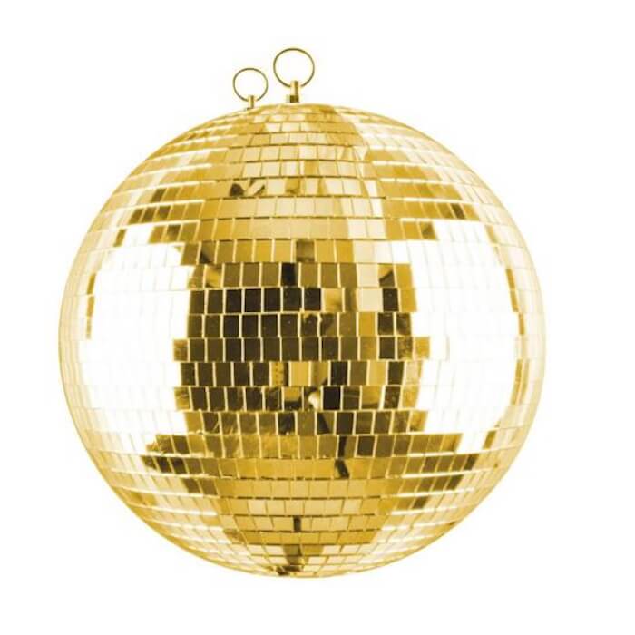 boule-a-facettes-doree-30-cm