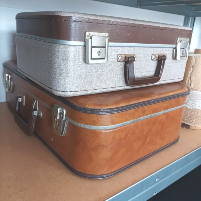 valise-vintage (2)