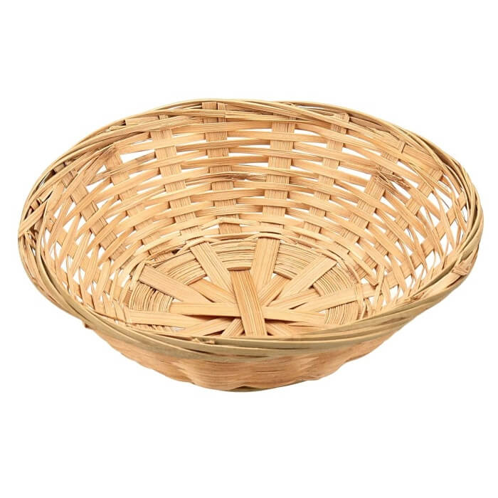 corbeille-pain-rotin