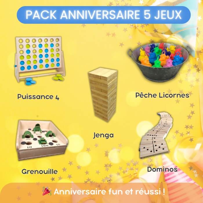 pack-anniversaire-5-jeux