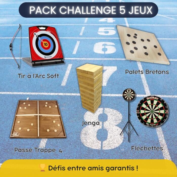 pack-challenge-5-jeux