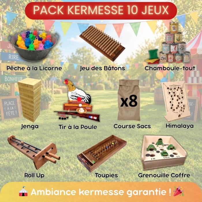 pack-kermesse-10-jeux