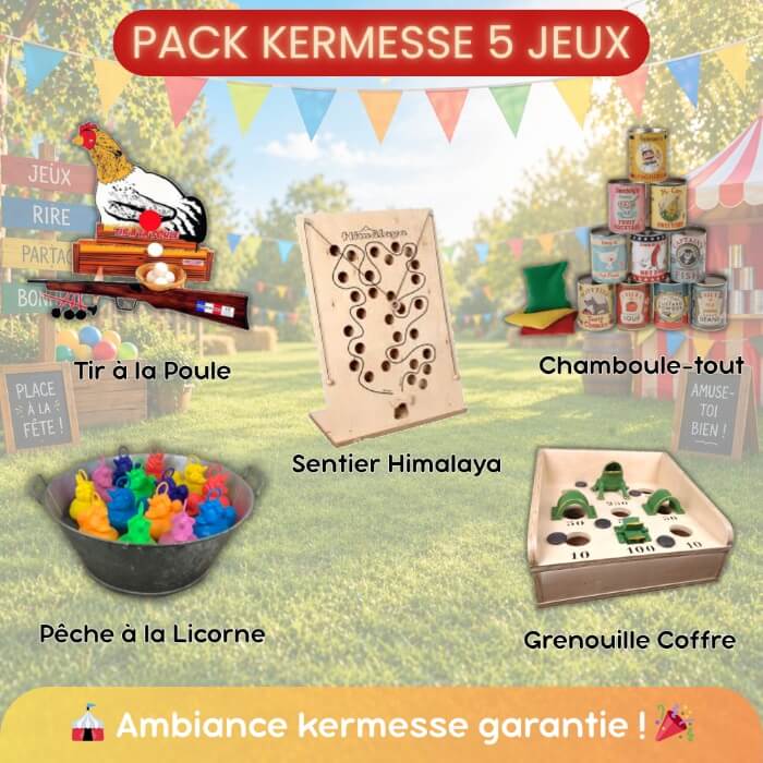 pack-kermesse-5-jeux