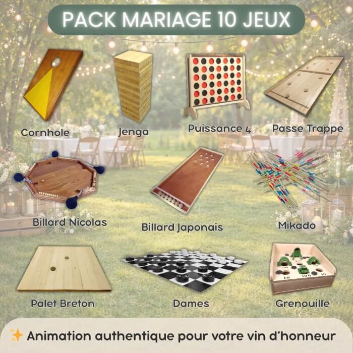 pack-mariage-10-jeux