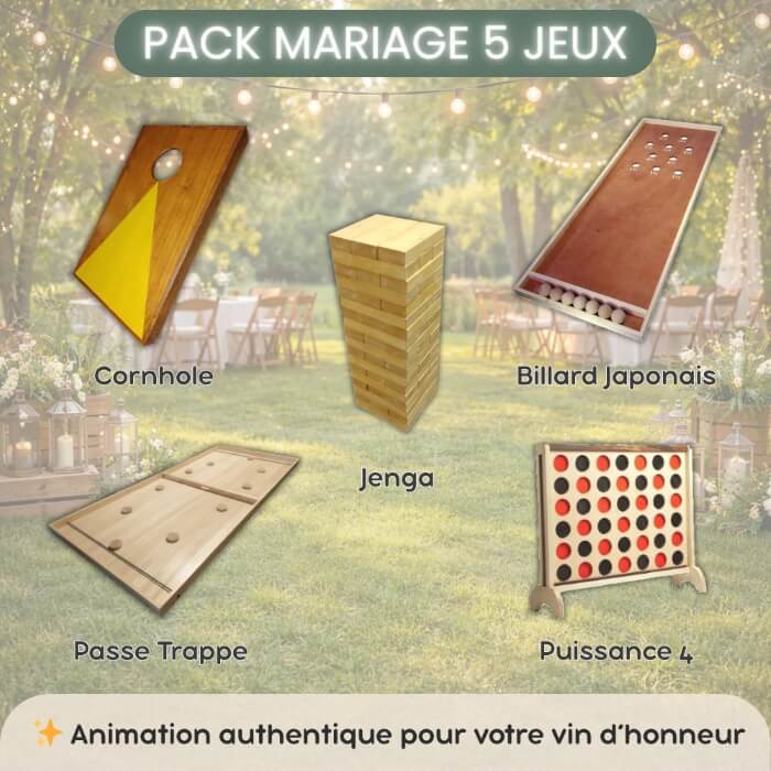 pack-mariage-5-jeux