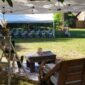 Location de décoration de mariage en Bretagne