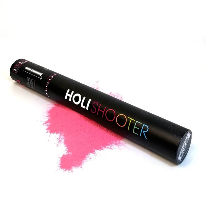 canon-poudre-holi-rose