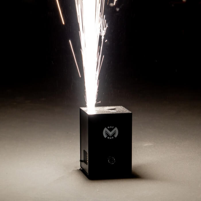 machine-etincelle-froide-spark