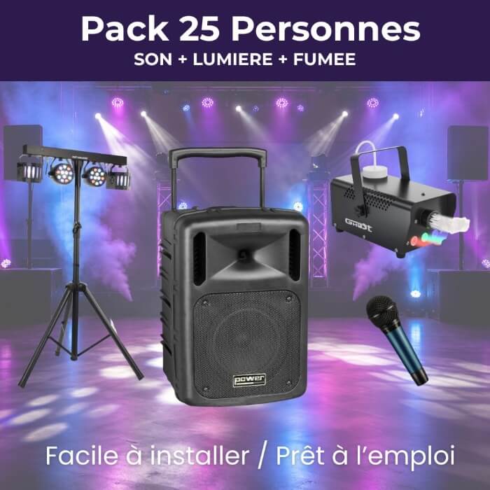 pack-son-lumieres-fumee-25-personnes