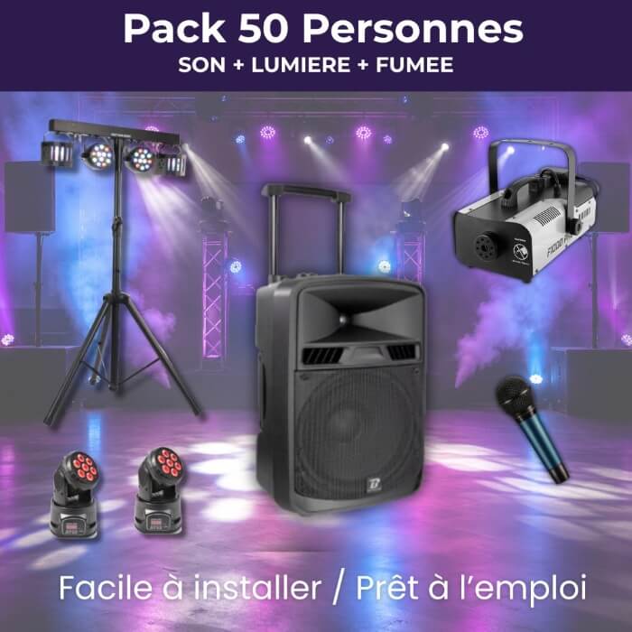 pack-son-lumieres-fumee-50-personnes