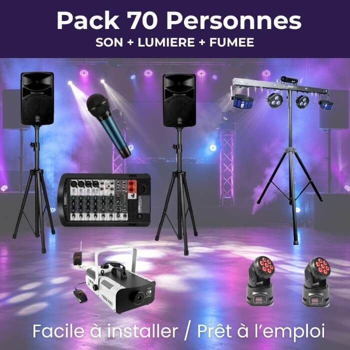 pack-son-lumieres-fumee-70-personnes