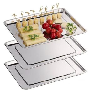 Plateau de service à louer à Rennes