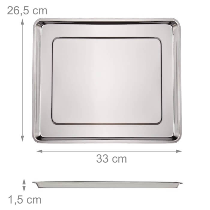 plateau-de-service-rectangulaire-26-x-33
