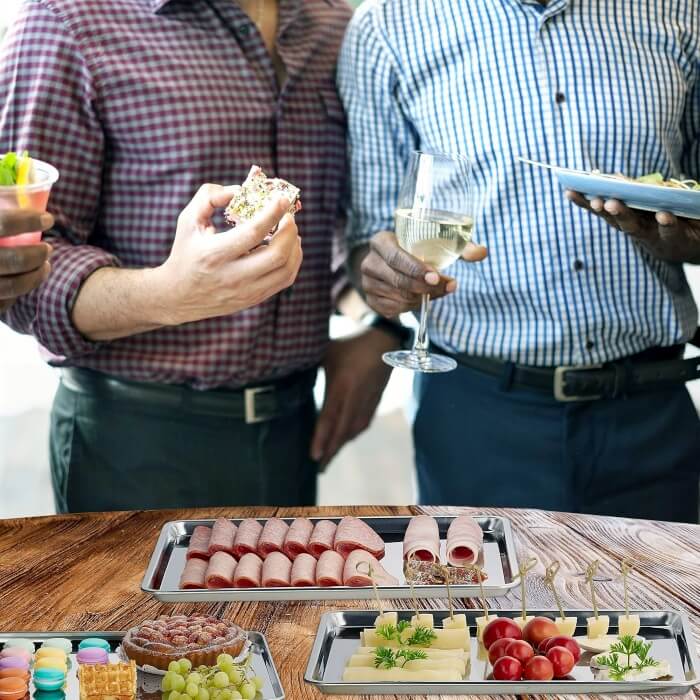 plateaux-buffet-cocktail