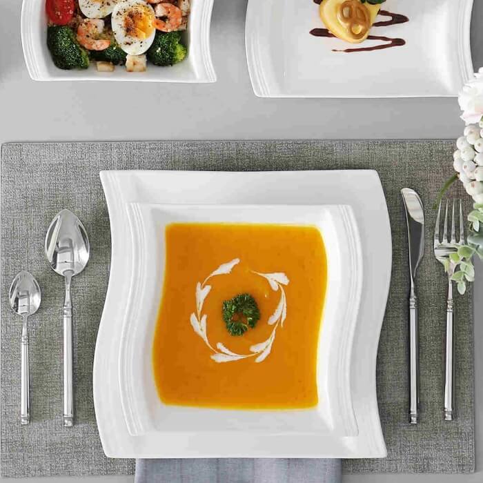 assiette-creuse-20-cm