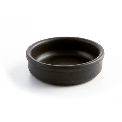 ramequin-photo1