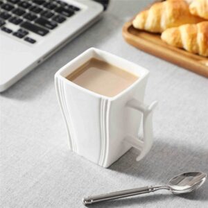 Tasse à café - 15 cL – Image 2