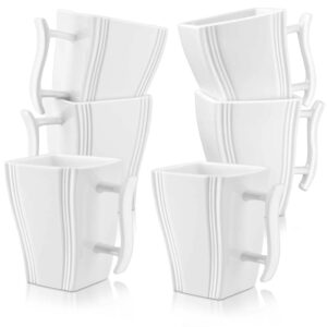 Tasse à café - 15 cL