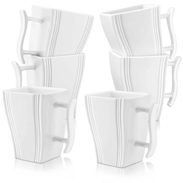 tasse-carre-seule