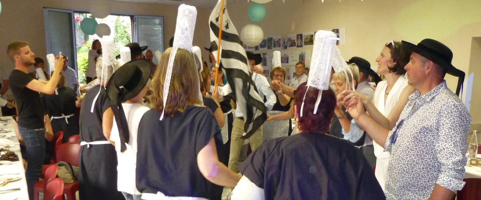 animation-soiree-bretagne
